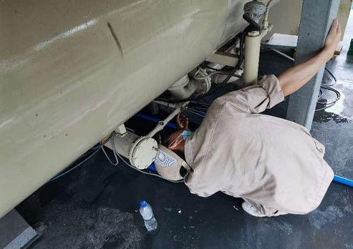 refrigeration compressor,compressor,Mitsubishi Compressor,Bristol Compressor,HITACHI Compressor,Danfoss compressor to solve the problem